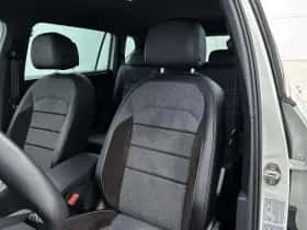 SEAT Tarraco (2021) thumbnail 10