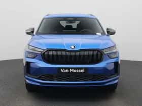 Škoda Kodiaq (2025) thumbnail 3