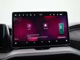 Škoda Kodiaq (2025) thumbnail 23