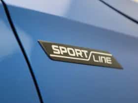 Škoda Kodiaq (2025) thumbnail 42