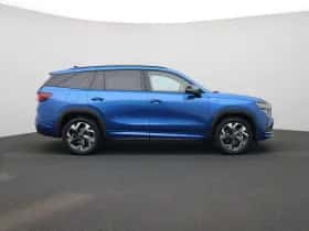 Škoda Kodiaq (2025) thumbnail 6