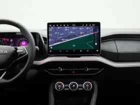 Škoda Kodiaq (2025) thumbnail 9