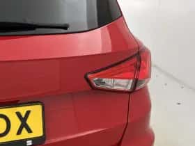 SEAT Arona (2021) thumbnail 15