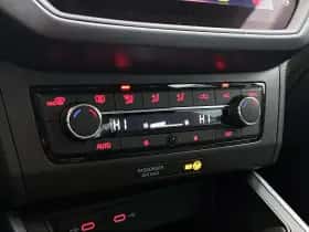 SEAT Arona (2021) thumbnail 23