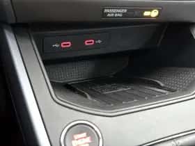 SEAT Arona (2021) thumbnail 29