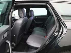 SEAT Leon (2025) thumbnail 11