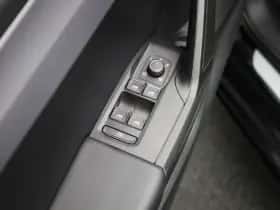 SEAT Leon (2025) thumbnail 26