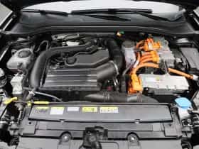 SEAT Leon (2025) thumbnail 31