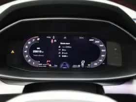 SEAT Leon (2025) thumbnail 8