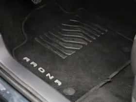 SEAT Arona (2021) thumbnail 28