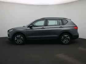 SEAT Tarraco (2020) thumbnail 4
