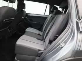 SEAT Tarraco (2020) thumbnail 9