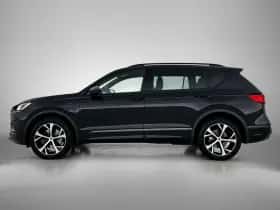 SEAT Tarraco (2024) thumbnail 2