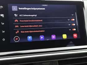SEAT Tarraco (2024) thumbnail 17