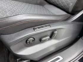 SEAT Tarraco (2024) thumbnail 26