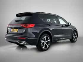 SEAT Tarraco (2024) thumbnail 4