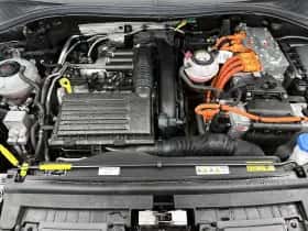 SEAT Tarraco (2024) thumbnail 41