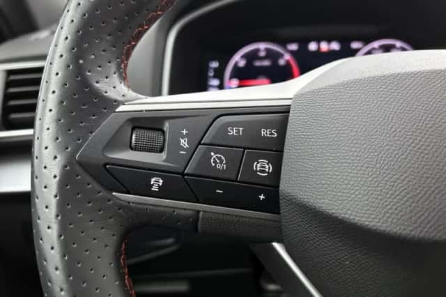 SEAT Tarraco (2024) thumbnail 6