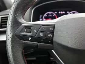 SEAT Tarraco (2024) thumbnail 6