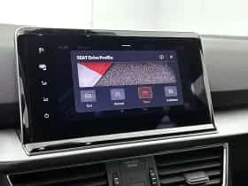 SEAT Tarraco (2024) thumbnail 9