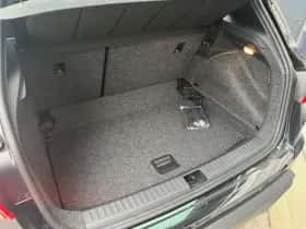SEAT Arona (2025) thumbnail 6
