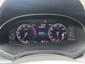SEAT Arona (2025) thumbnail 9