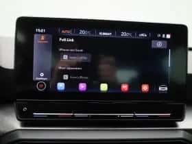 SEAT Leon (2022) thumbnail 20