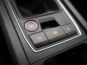 SEAT Leon (2022) thumbnail 22