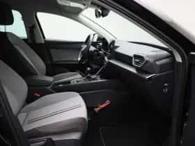SEAT Leon (2022) thumbnail 28