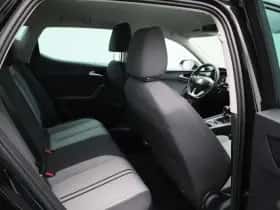 SEAT Leon (2022) thumbnail 30
