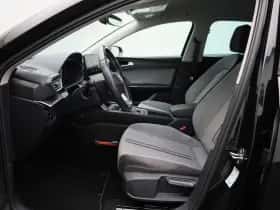 SEAT Leon (2022) thumbnail 9