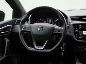 SEAT Ibiza (2019) thumbnail 10