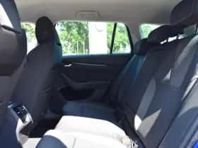 Škoda Octavia (2024) thumbnail 12