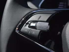 Škoda Octavia (2024) thumbnail 17