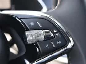 Škoda Octavia (2024) thumbnail 18