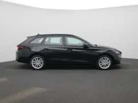 SEAT Leon (2025) thumbnail 6