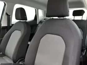 SEAT Arona (2020) thumbnail 11