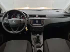 SEAT Arona (2020) thumbnail 17