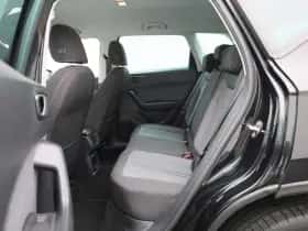 SEAT Ateca (2024) thumbnail 12