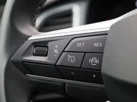 SEAT Ateca (2024) thumbnail 18