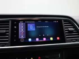 SEAT Ateca (2024) thumbnail 19