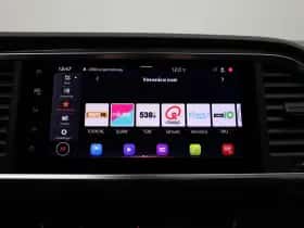SEAT Ateca (2024) thumbnail 20