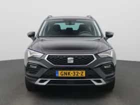 SEAT Ateca (2024) thumbnail 3