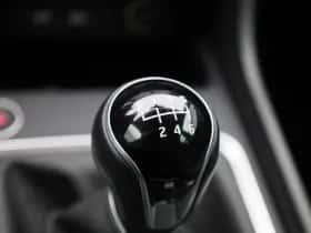 SEAT Ateca (2024) thumbnail 22
