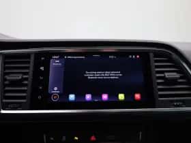 SEAT Ateca (2024) thumbnail 23