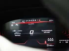 SEAT Ateca (2024) thumbnail 24
