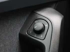 SEAT Ateca (2024) thumbnail 28