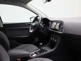 SEAT Ateca (2024) thumbnail 30