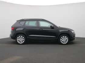 SEAT Ateca (2024) thumbnail 6
