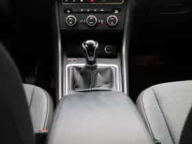 SEAT Ateca (2024) thumbnail 10